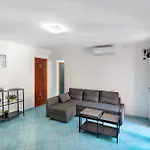 Ce Tour - Casa Centro *