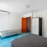 Ce Tour - Casa Centro Appartement