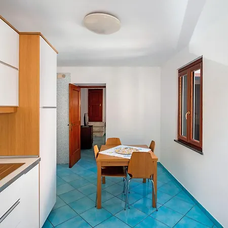 Ce Tour - Casa Centro * Cetara