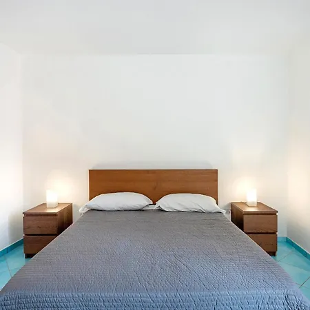 Appartement Ce Tour - Casa Centro