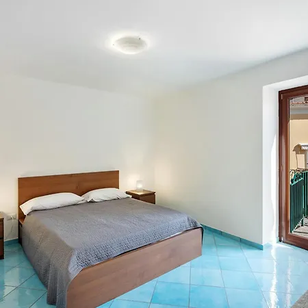 Ce Tour - Casa Centro
