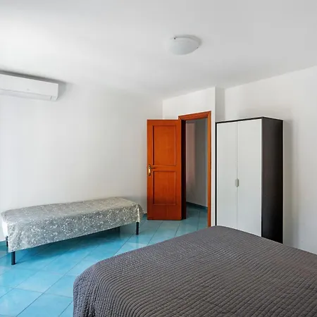 Ce Tour - Casa Centro Appartement
