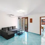 Ce Tour - Casa Centro Apartment *
