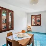 Apartment Ce Tour - Casa Centro *