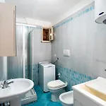 Apartment Ce Tour - Casa Centro *