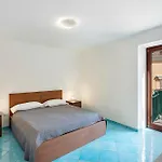 Ce Tour - Casa Centro Apartment *