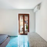 Ce Tour - Casa Centro * Cetara