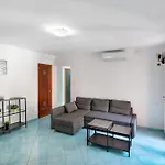 Ce Tour - Casa Centro Cetara