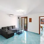 Apartment Ce Tour - Casa Centro *