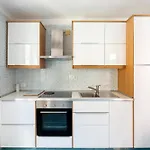 Ce Tour - Casa Centro Apartment Cetara