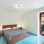 Ce Tour - Casa Centro