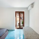 Ce Tour - Casa Centro *