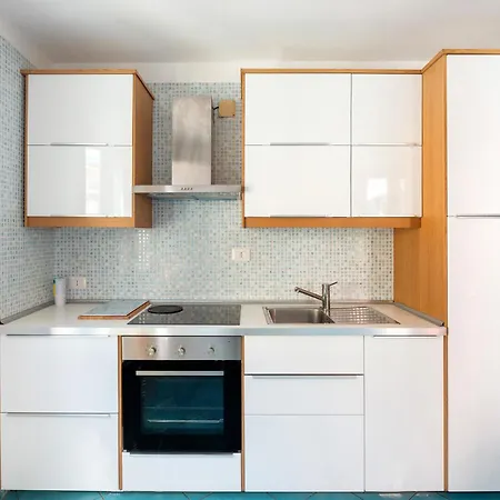 Ce Tour - Casa Centro * Cetara