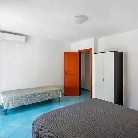 Ce Tour - Casa Centro Daire