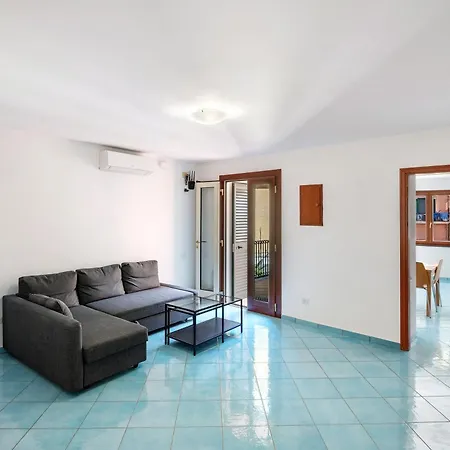 Apartamento Ce Tour - Casa Centro *