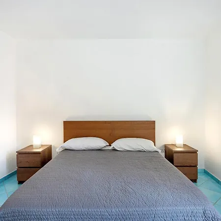 Apartamento Ce Tour - Casa Centro