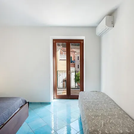 Ce Tour - Casa Centro *